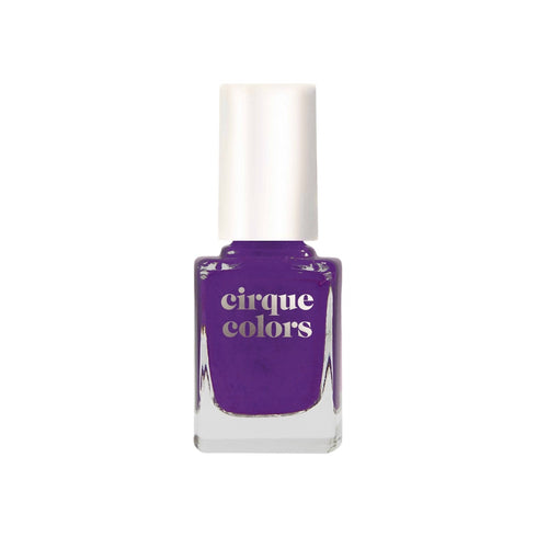 ROYAL JELLY NAGELLAK